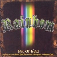 Pot Of Gold