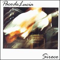 Sirocco