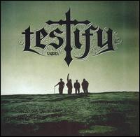 Testify