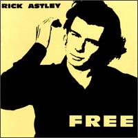 Free