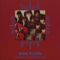 The Piper At The Gates Of Dawn (Limited 3CD Boxset)