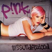Missundaztood