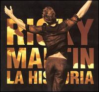 Historia