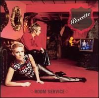 Room Service