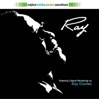 Ray (Soundtrack)