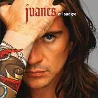 Mi Sangre (Special Edition)