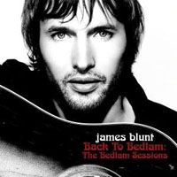 Back To Bedlam - The Bedlam Sessions