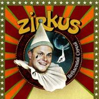 Zirkus