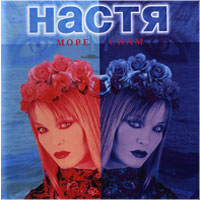 Море Сиам