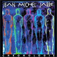Chronologie