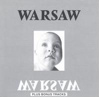 Warsaw