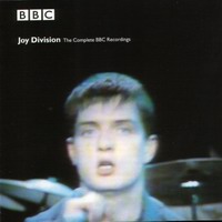 The Complete BBC Recordings