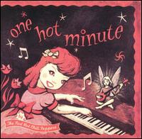 One Hot Minute